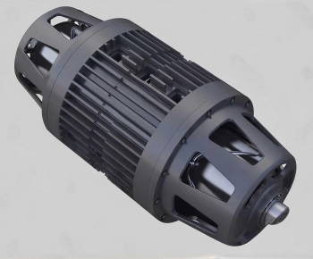 Modern Industrial Equipment-ID:960212957