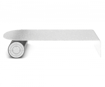 Modern Coffee Table-ID:944782977