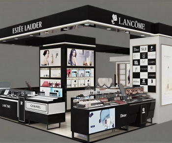 Modern Cosmetic Shop-ID:645263912