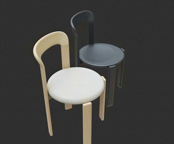 Modern Lounge Chair-ID:996836902