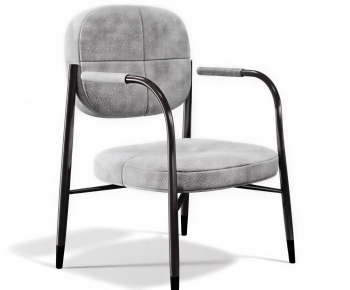 Modern Lounge Chair-ID:506908893