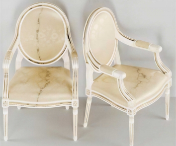 Modern Lounge Chair-ID:595313072