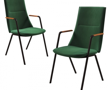 Modern Lounge Chair-ID:464905022