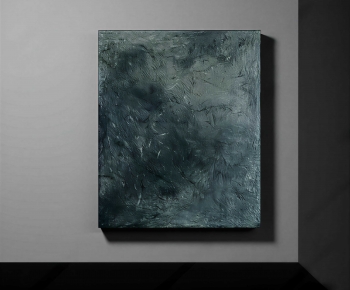 Modern Painting-ID:165973904