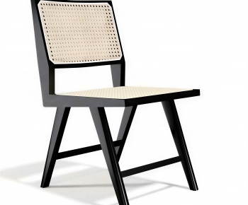 Modern Lounge Chair-ID:845411064