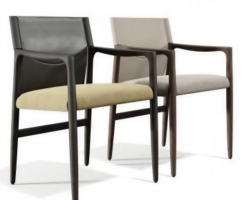 Modern Dining Chair-ID:484807974