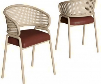 Modern Lounge Chair-ID:111746075