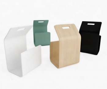 Modern Office Supplies-ID:779319059