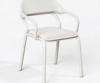 Modern Lounge Chair-ID:269224886