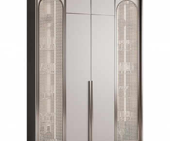 Modern Other-ID:502337935