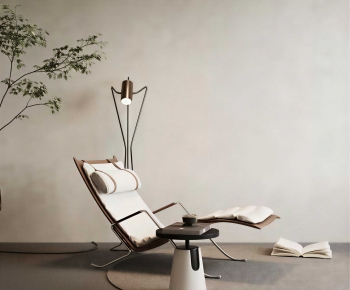 Modern Recliner-ID:356340898