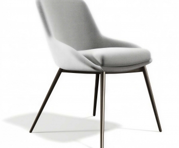 Modern Lounge Chair-ID:317439087