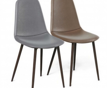 Modern Dining Chair-ID:872324944