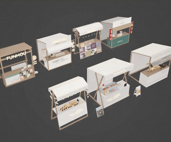 Modern Sales Vehicle-ID:507508049