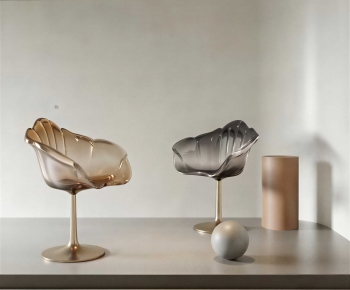 Modern Lounge Chair-ID:358664041