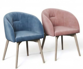 Modern Dining Chair-ID:710278992