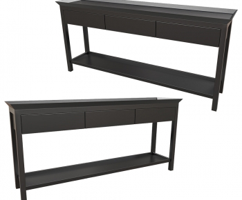 Modern Console-ID:117599013