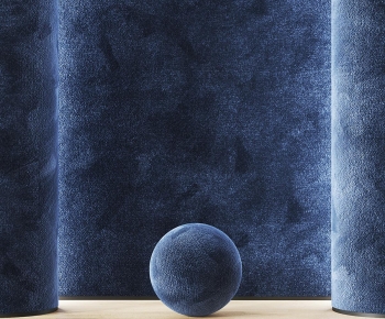 Modern Wall/floor/ceiling-ID:216542014