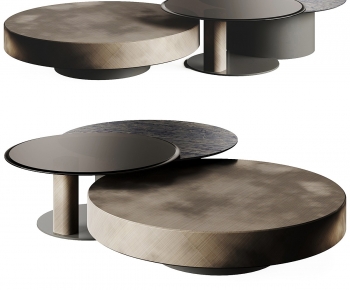 Modern Coffee Table-ID:158344985