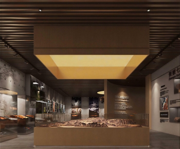 Modern Museum-ID:105287088