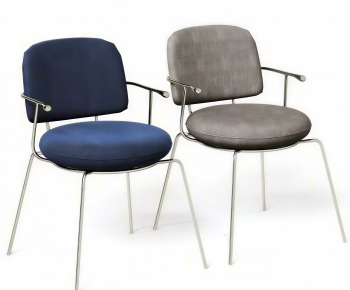Modern Dining Chair-ID:808160078