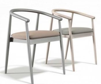 Modern Lounge Chair-ID:841888909