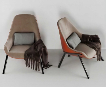 Modern Lounge Chair-ID:333661085