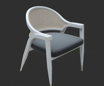 Modern Lounge Chair-ID:304442888