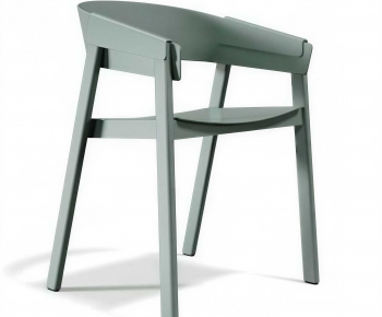 Modern Lounge Chair-ID:403212077