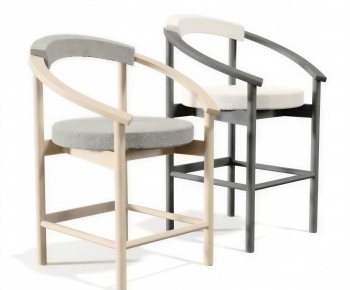 Modern Dining Chair-ID:416975024