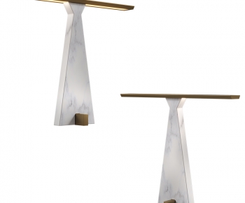 Modern Table Lamp-ID:771486048