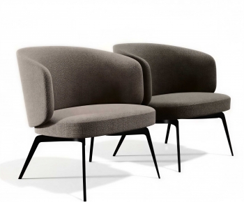 Modern Lounge Chair-ID:343321087