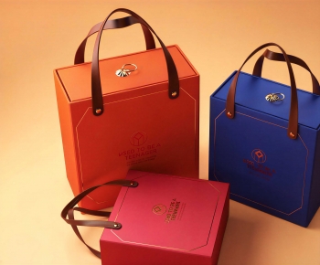 Modern Other-ID:970299014