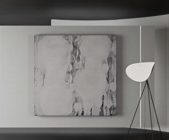 Modern Painting-ID:770709994