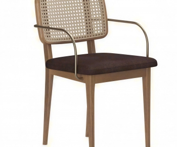 Modern Dining Chair-ID:934649949