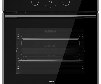 Modern -ID:358912946