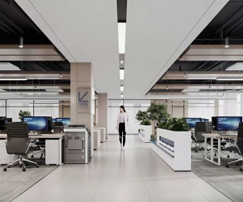 Modern Staff Area-ID:868192912