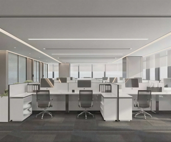 Modern Staff Area-ID:111706977