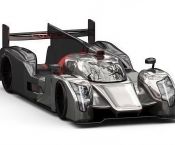 Modern Car-ID:478657018