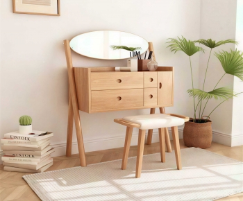 Modern Dresser-ID:107269392