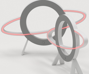 Modern Sound Box-ID:259120521