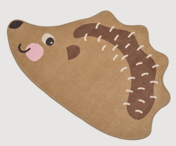 Modern Children's Carpet-ID:580634126