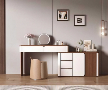 Modern Dresser-ID:714288002