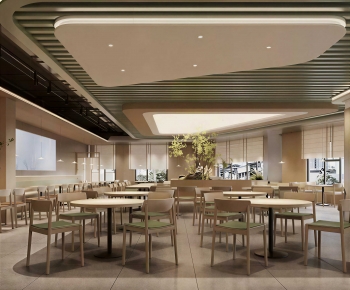 Modern Restaurant-ID:299166924