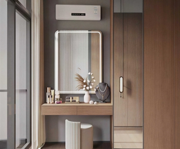 Modern Dresser-ID:318315983