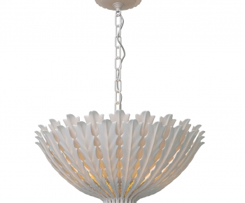 Modern Droplight-ID:503684044