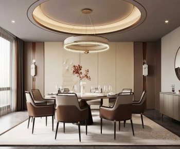 New Chinese Style Restaurant Box-ID:192930949