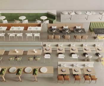 Modern Card Seat Sofa-ID:468678952