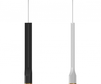 Modern Droplight-ID:373588097