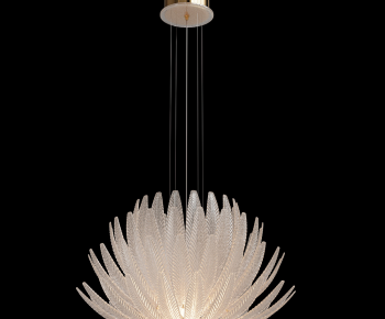 Modern Droplight-ID:375288967